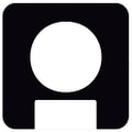 Influur logo