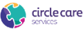 Circle Care Services logo