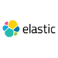 Cmd logo