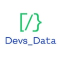 Devsdata logo