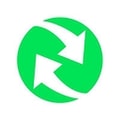 Black Star Fund logo
