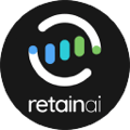 Retainai logo