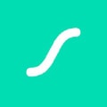 LottieFiles logo