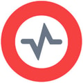 Graylog logo