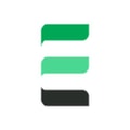 Esusu logo