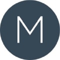 MakerSights logo