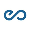 EverOps logo