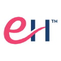 Enlace Health logo