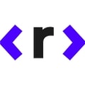 Resilient Co. logo