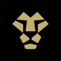 Jeeves logo