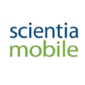 ScientiaMobile logo