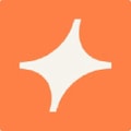 Foresight Mental Health logo