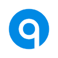 Quantazone logo