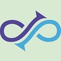 Devops Easy Learning Training Institute logo