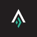 Ampd Energy logo