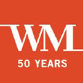 Ware Malcomb logo