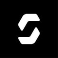 Send logo