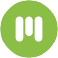 Modus logo