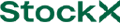 StockX logo