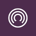 Incognia logo