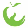 FareShare logo