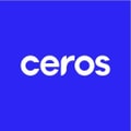 Ceros logo