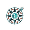 BioAgilytix logo