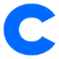 Zencastr logo