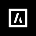 Graphitehq logo