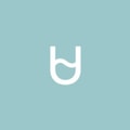 Abundant logo