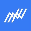 Northbeam logo