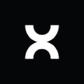 Pixelmatters logo