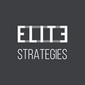Elite Strategies logo