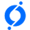Miovision logo