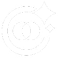 Convene logo