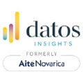 Aite-Novarica Group logo