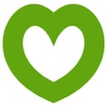 Wonderful logo