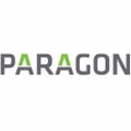 Paragon logo