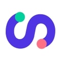 ultima milla logo