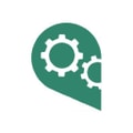 PM logo