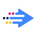 Arive logo