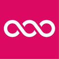Newfront logo