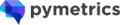 Pymetrics logo