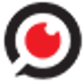 OpExpert logo