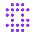 Salt Security logo