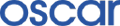 Oscar logo