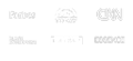 Village logo