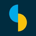 CSCI Consulting logo