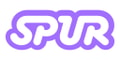 Spur logo