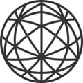 Brilliant logo
